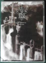 Black Jade : The Downfall Session